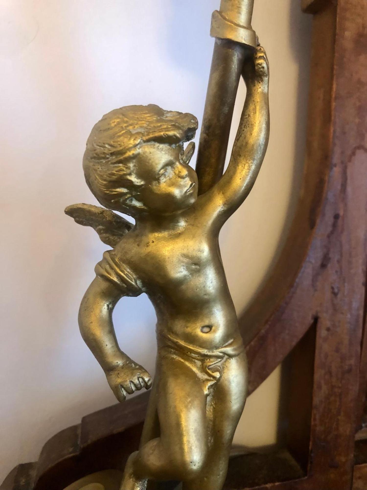 Reglisse Et Pain D'Epices - Chambres D'Hotes Honfleur Dış mekan fotoğraf